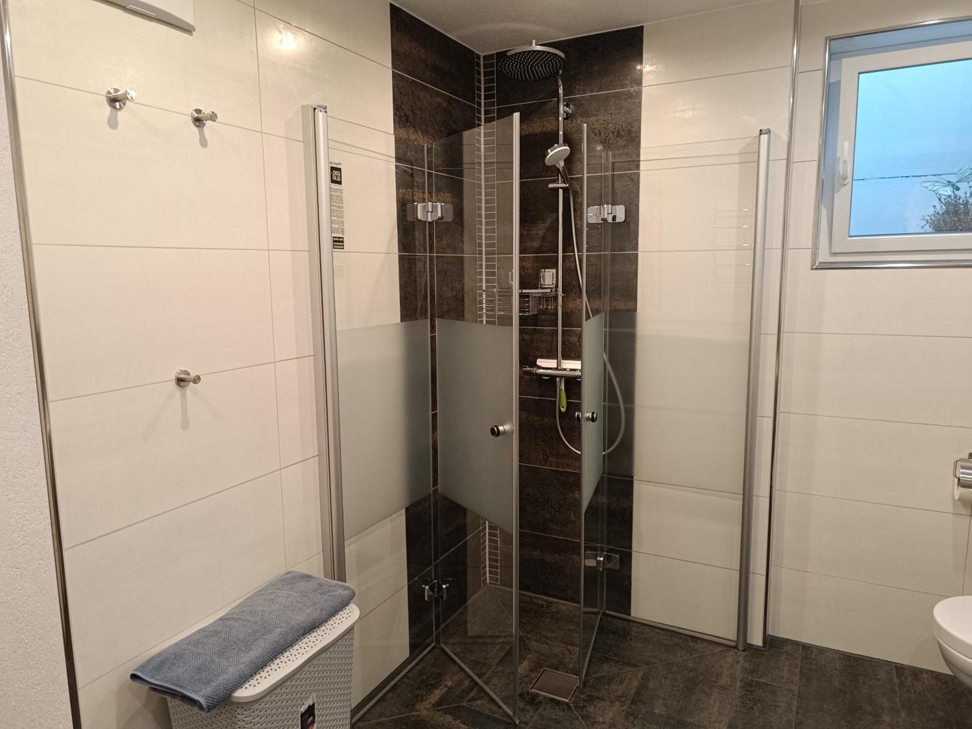 Ferienwohnung, Sauna & Gaestekarte Gratis Im Schwarzwald Байерсброн Екстериор снимка