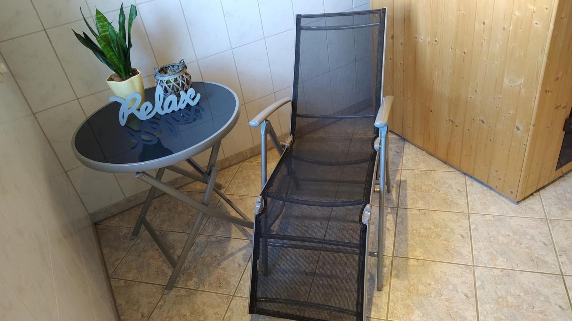 Ferienwohnung, Sauna & Gaestekarte Gratis Im Schwarzwald Байерсброн Екстериор снимка